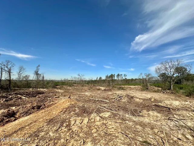 $89,000 | 2 Highway 478 New Hebron Ms 39140, Newhebron, MS 39140