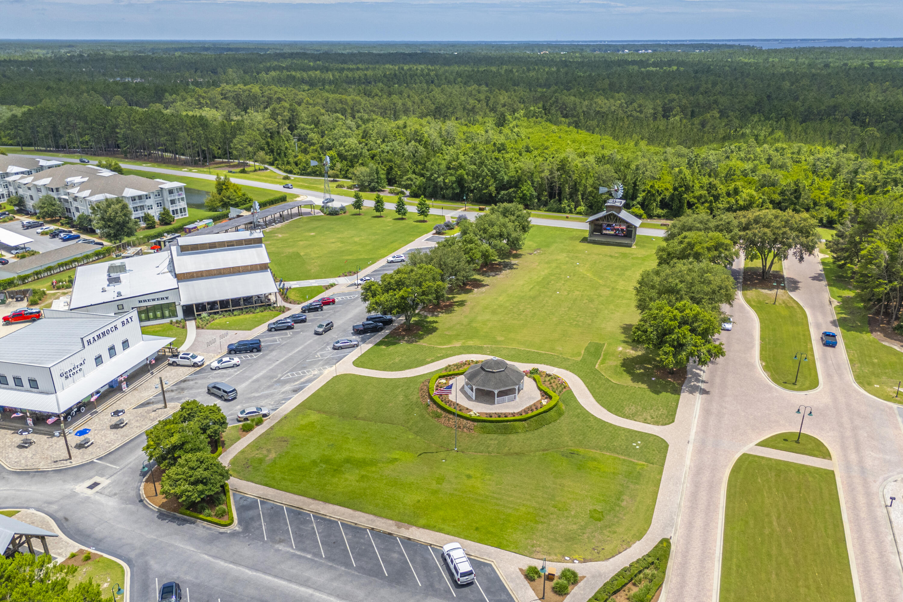 236 Revana Way Freeport, FL 32439 - Photo 66 of 96 The Windmills Town Center