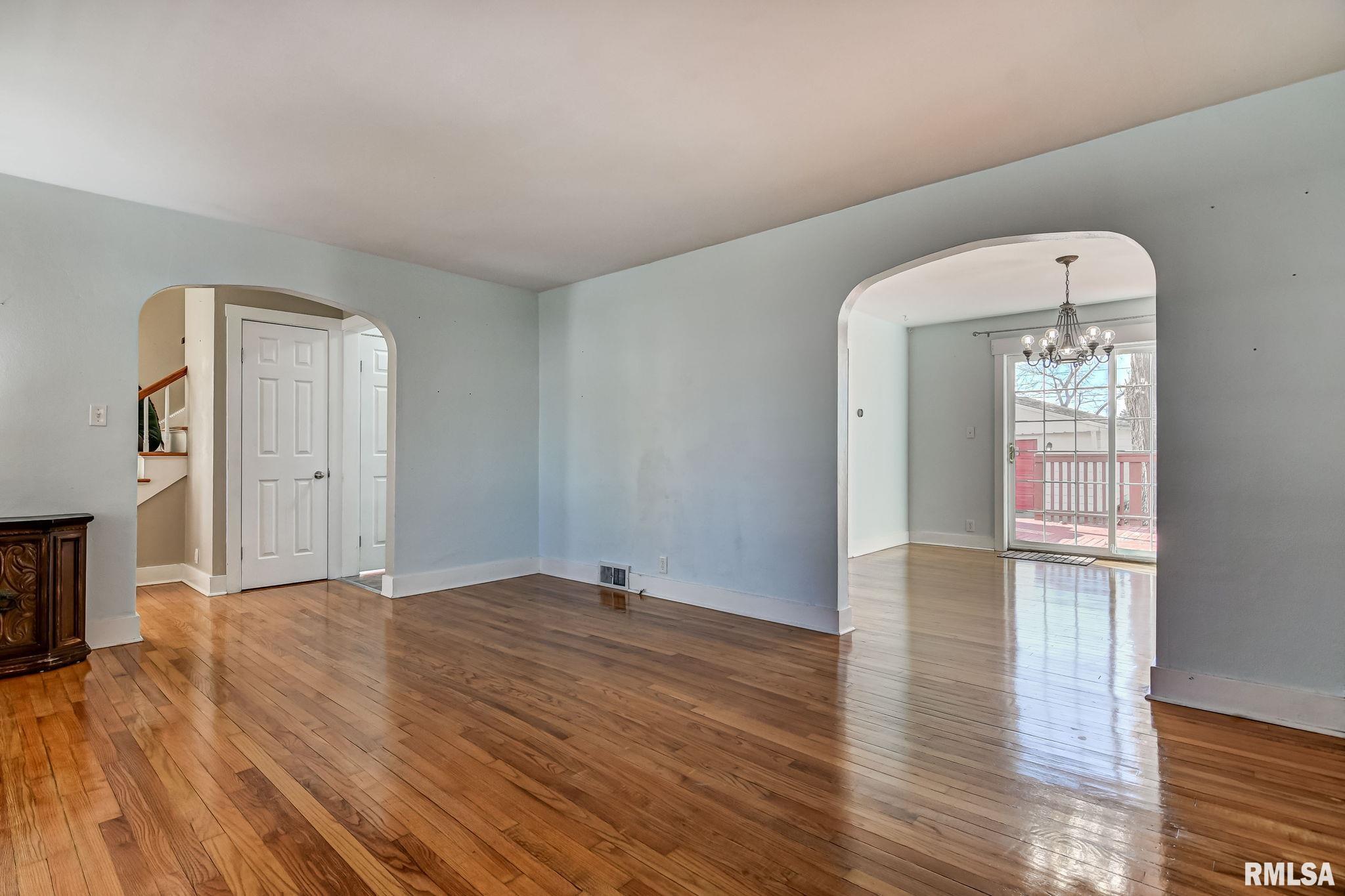 2017 North 7th Street Springfield, IL 62702 - Photo 6 of 42