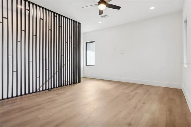 $1,800,000 | 708 West Kentucky Avenue, Tampa, FL 33603