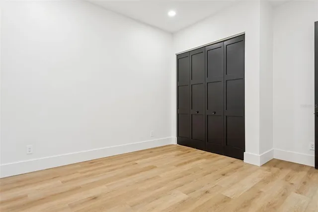 $1,800,000 | 708 West Kentucky Avenue, Tampa, FL 33603