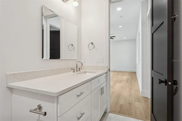 $1,800,000 | 708 West Kentucky Avenue, Tampa, FL 33603