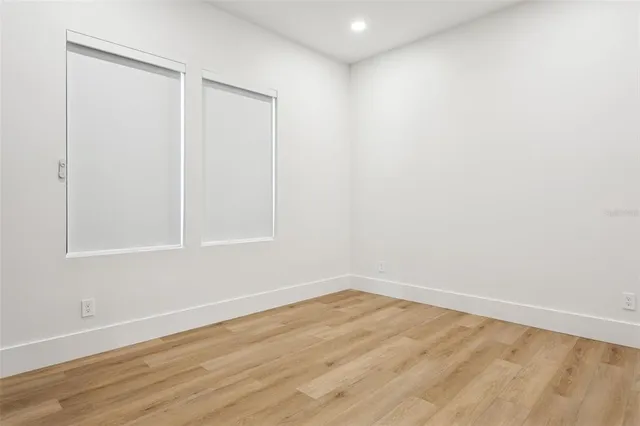 $1,800,000 | 708 West Kentucky Avenue, Tampa, FL 33603