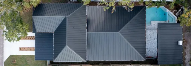 $1,800,000 | 708 West Kentucky Avenue, Tampa, FL 33603