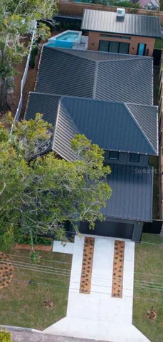 $1,800,000 | 708 West Kentucky Avenue, Tampa, FL 33603