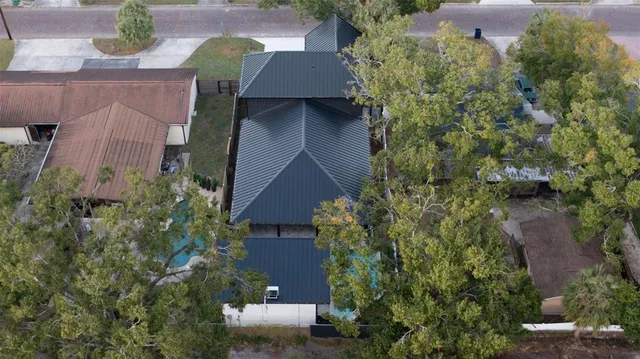 $1,800,000 | 708 West Kentucky Avenue, Tampa, FL 33603