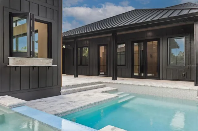 $1,800,000 | 708 West Kentucky Avenue, Tampa, FL 33603