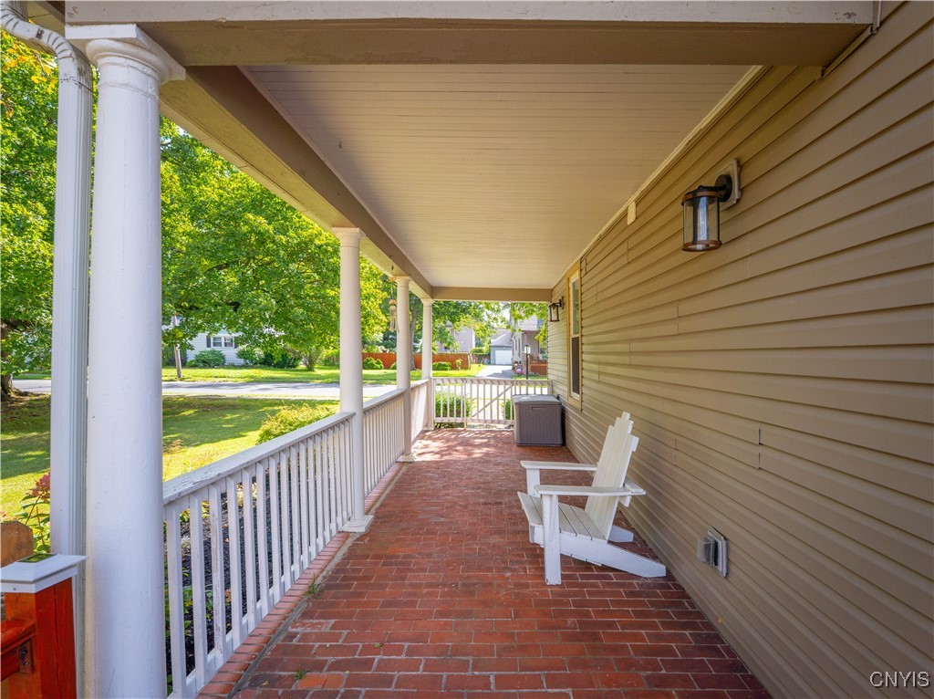 303 French Road Utica, NY 13502 - Photo 14 of 50