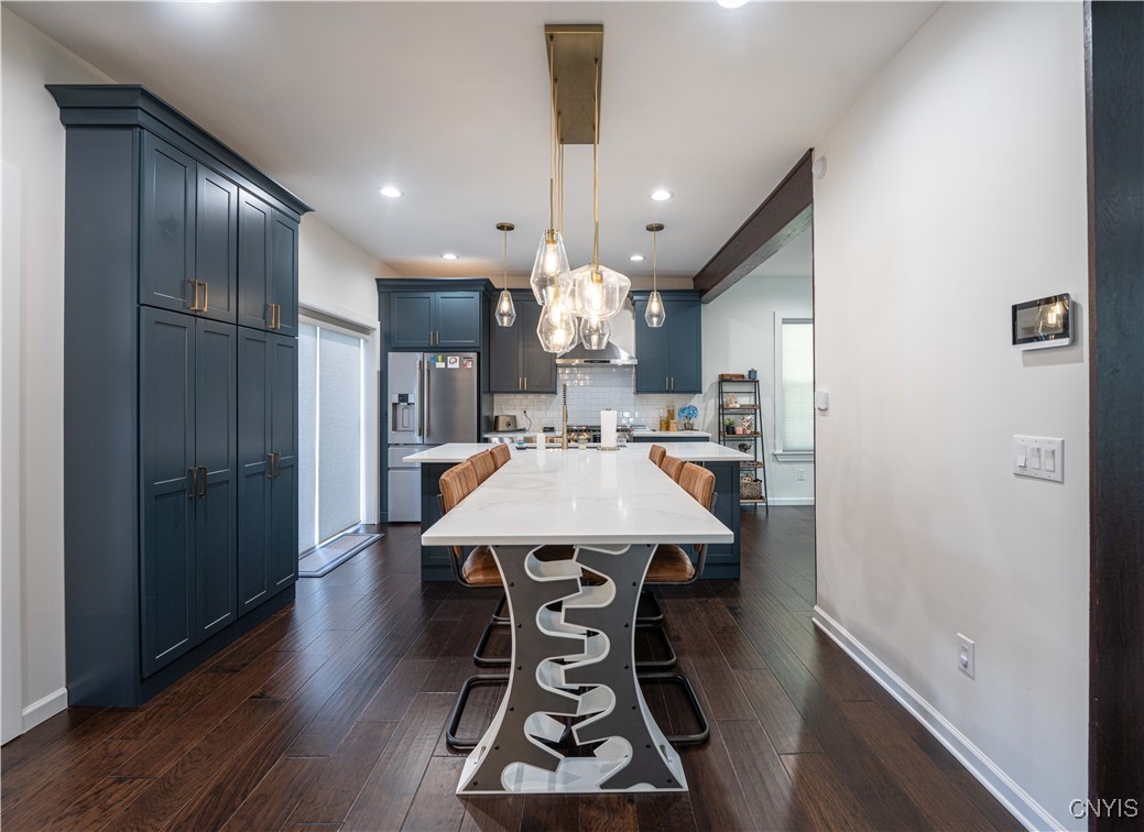 303 French Road Utica, NY 13502 - Photo 16 of 50