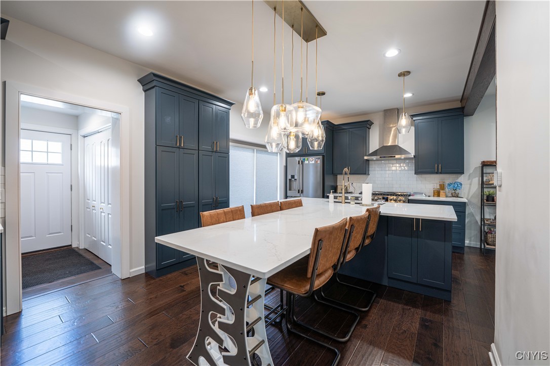 303 French Road Utica, NY 13502 - Photo 17 of 50