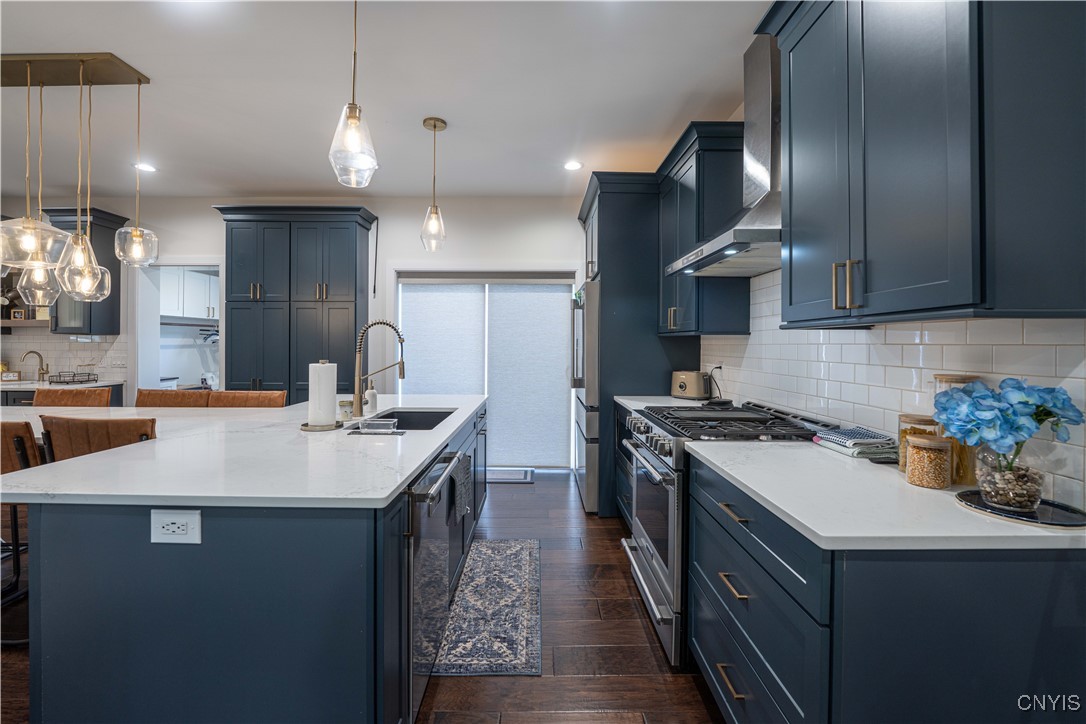 303 French Road Utica, NY 13502 - Photo 18 of 50