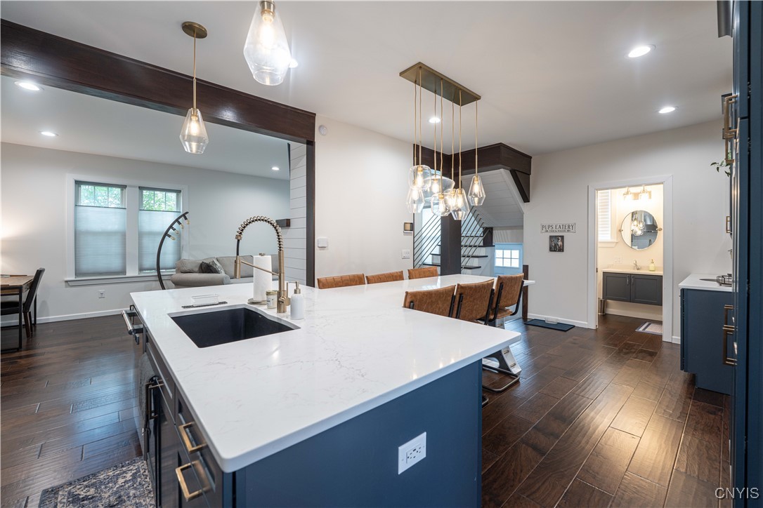 303 French Road Utica, NY 13502 - Photo 21 of 50