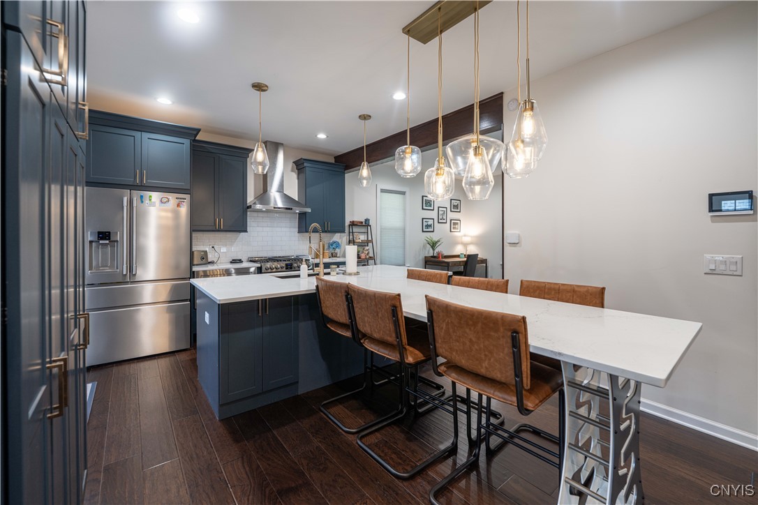 303 French Road Utica, NY 13502 - Photo 22 of 50