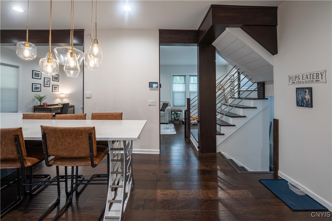 303 French Road Utica, NY 13502 - Photo 23 of 50