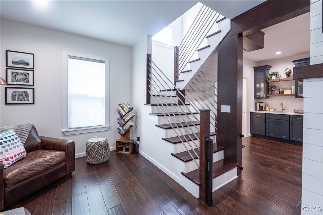 303 French Road Utica, NY 13502 - Photo 24 of 50