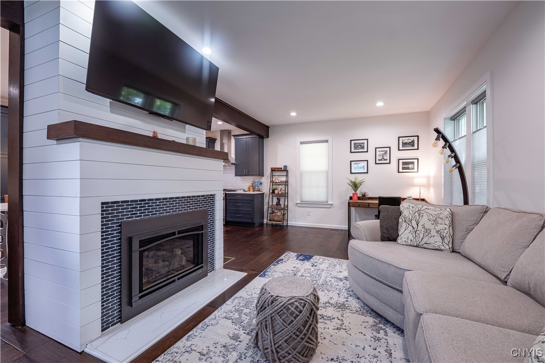 303 French Road Utica, NY 13502 - Photo 25 of 50