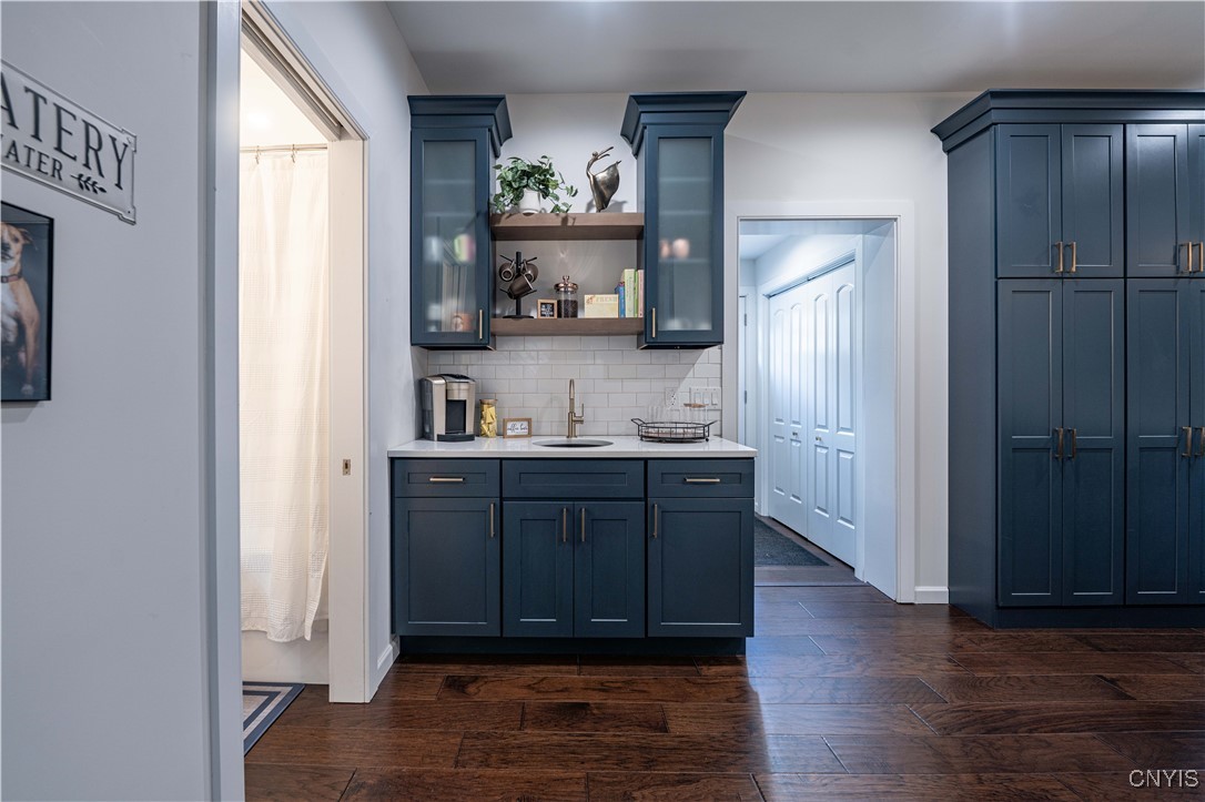 303 French Road Utica, NY 13502 - Photo 26 of 50