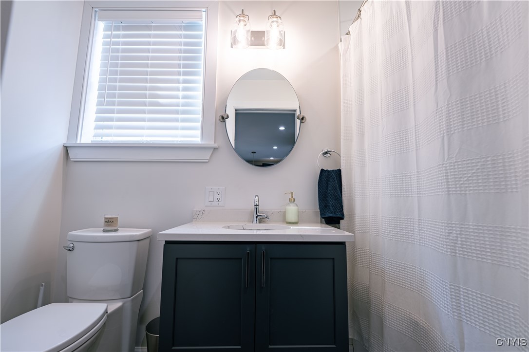 303 French Road Utica, NY 13502 - Photo 27 of 50