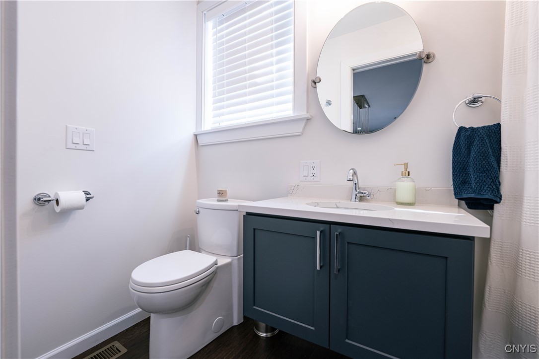 303 French Road Utica, NY 13502 - Photo 28 of 50