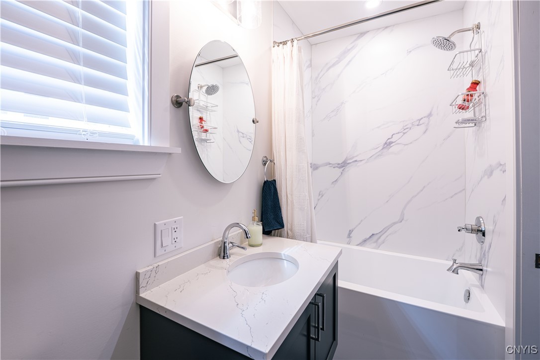 303 French Road Utica, NY 13502 - Photo 29 of 50