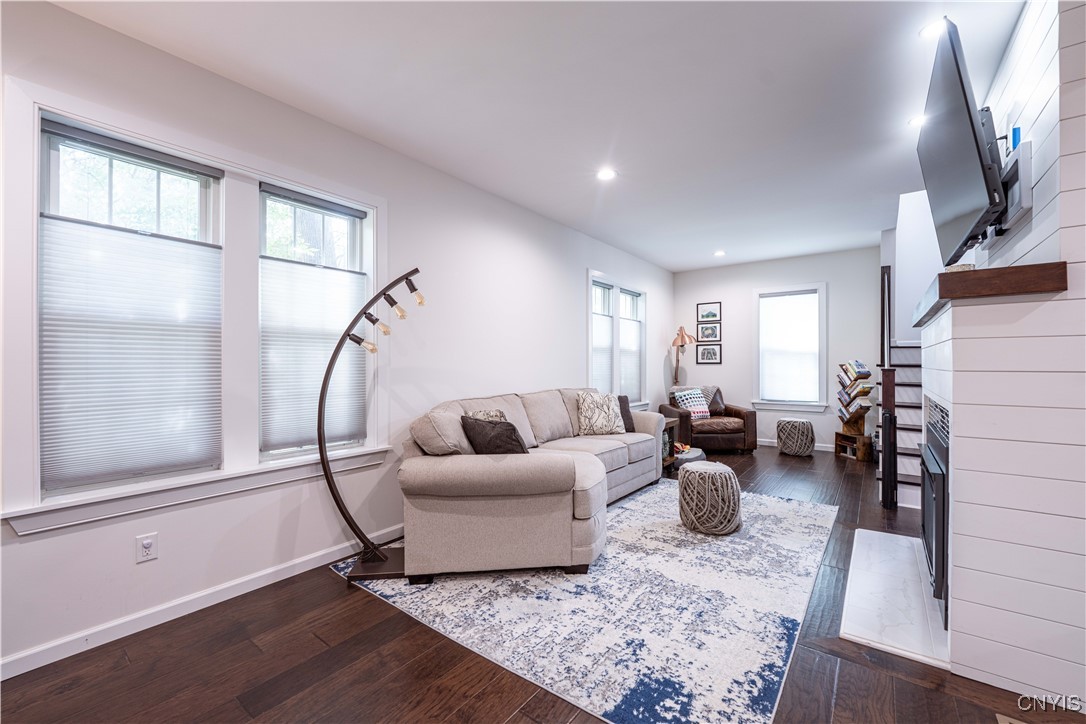 303 French Road Utica, NY 13502 - Photo 30 of 50