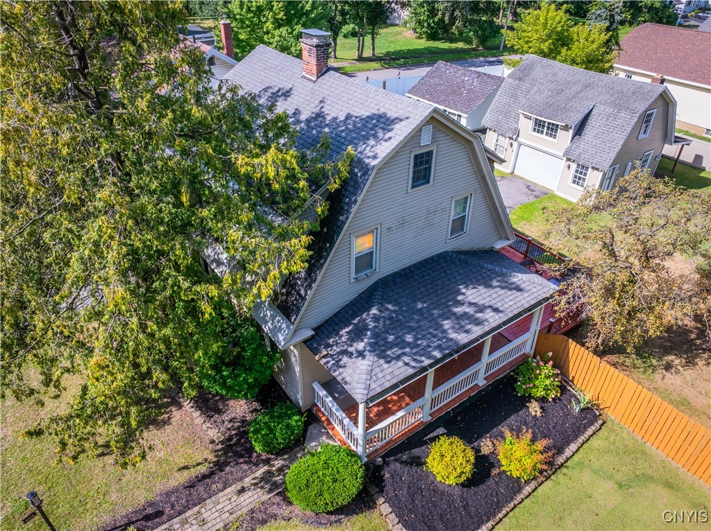 303 French Road Utica, NY 13502 - Photo 3 of 50