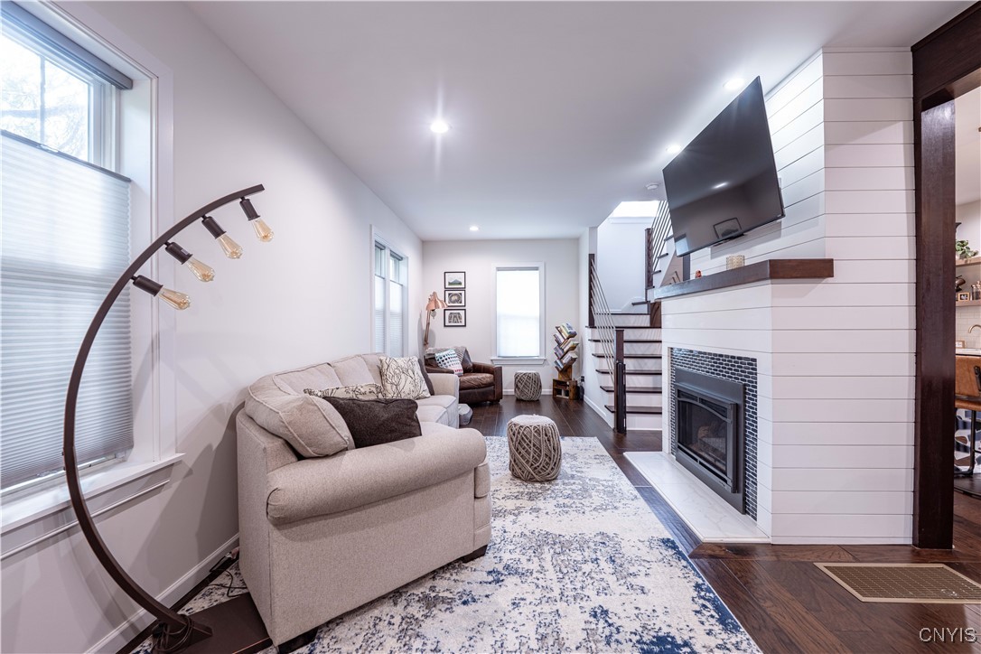 303 French Road Utica, NY 13502 - Photo 31 of 50