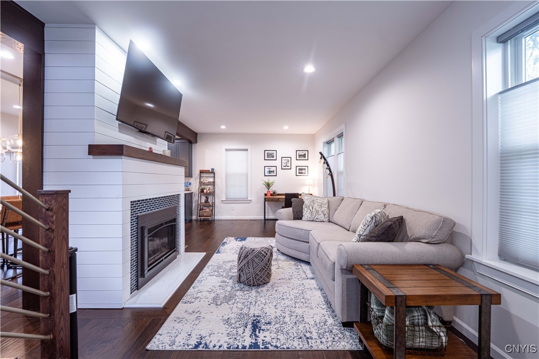 303 French Road Utica, NY 13502 - Photo 32 of 50