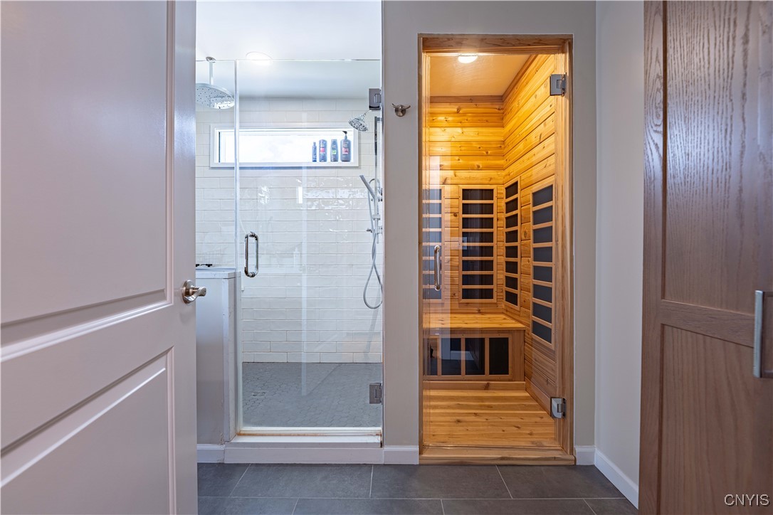 303 French Road Utica, NY 13502 - Photo 33 of 50