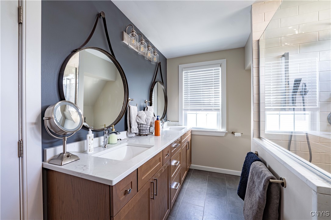 303 French Road Utica, NY 13502 - Photo 34 of 50