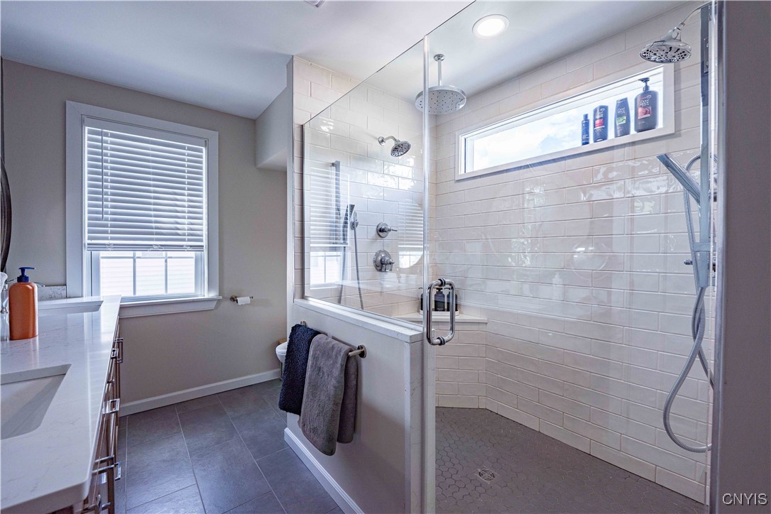 303 French Road Utica, NY 13502 - Photo 35 of 50