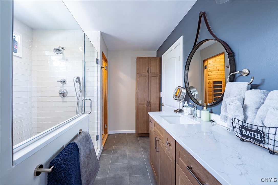 303 French Road Utica, NY 13502 - Photo 36 of 50