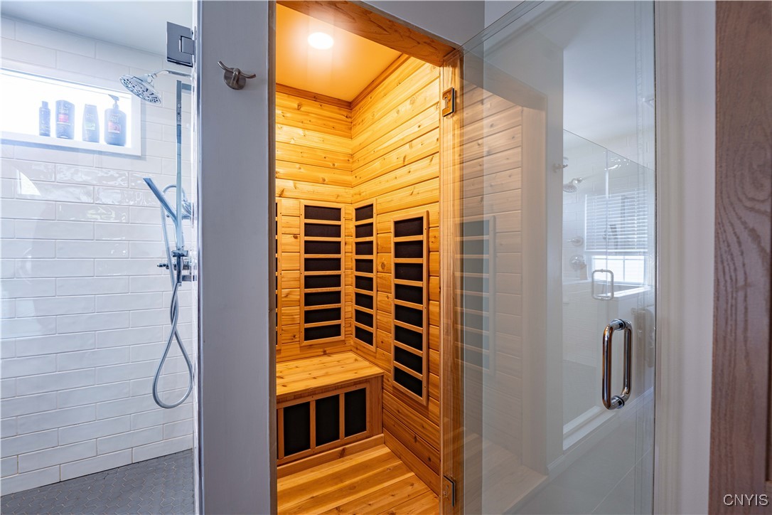 303 French Road Utica, NY 13502 - Photo 37 of 50