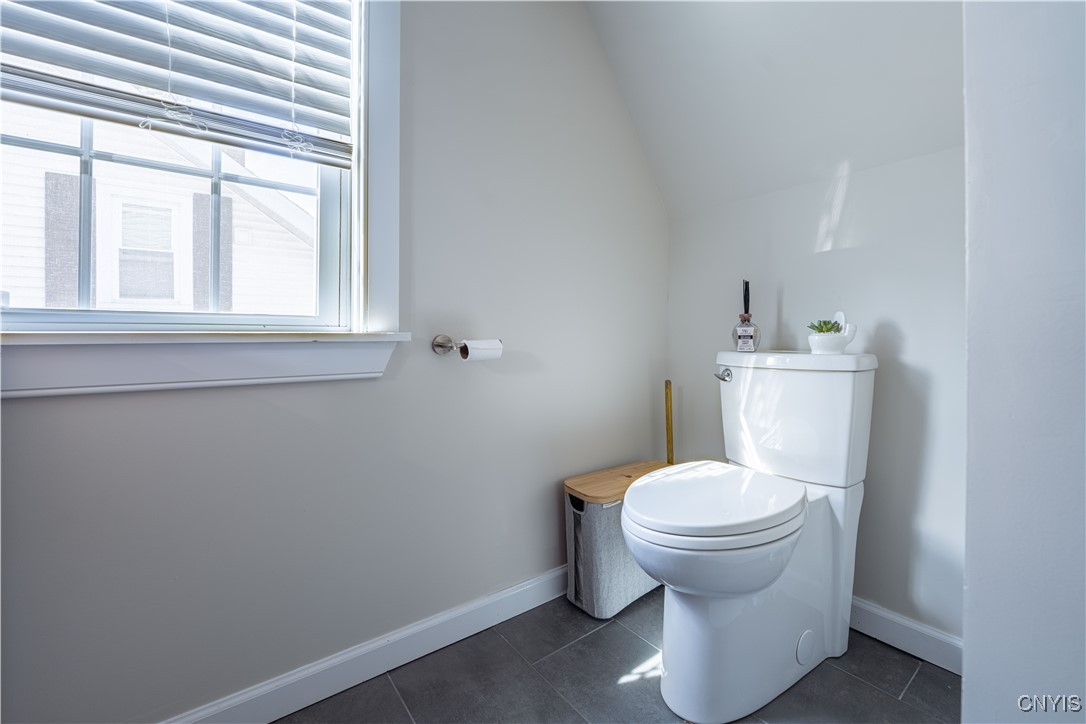 303 French Road Utica, NY 13502 - Photo 38 of 50