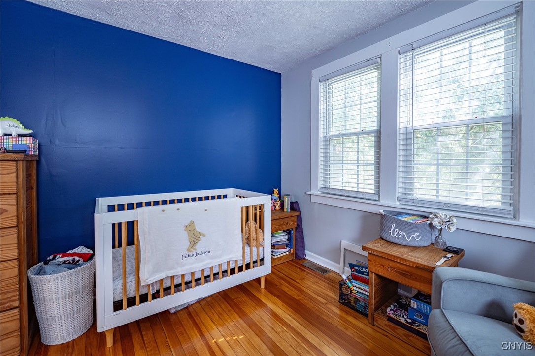 303 French Road Utica, NY 13502 - Photo 39 of 50