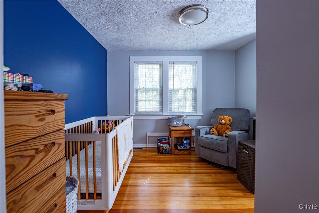 303 French Road Utica, NY 13502 - Photo 40 of 50