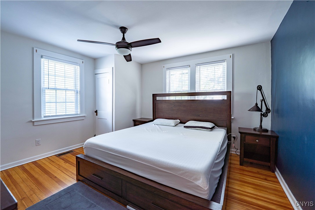 303 French Road Utica, NY 13502 - Photo 41 of 50