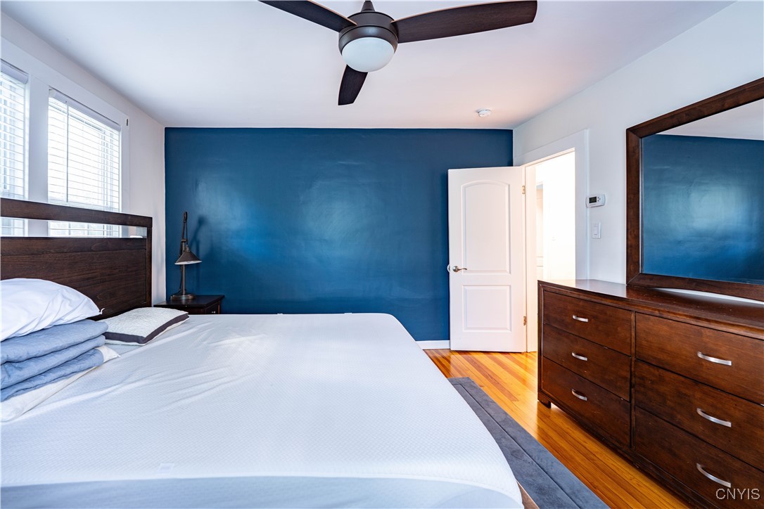 303 French Road Utica, NY 13502 - Photo 43 of 50