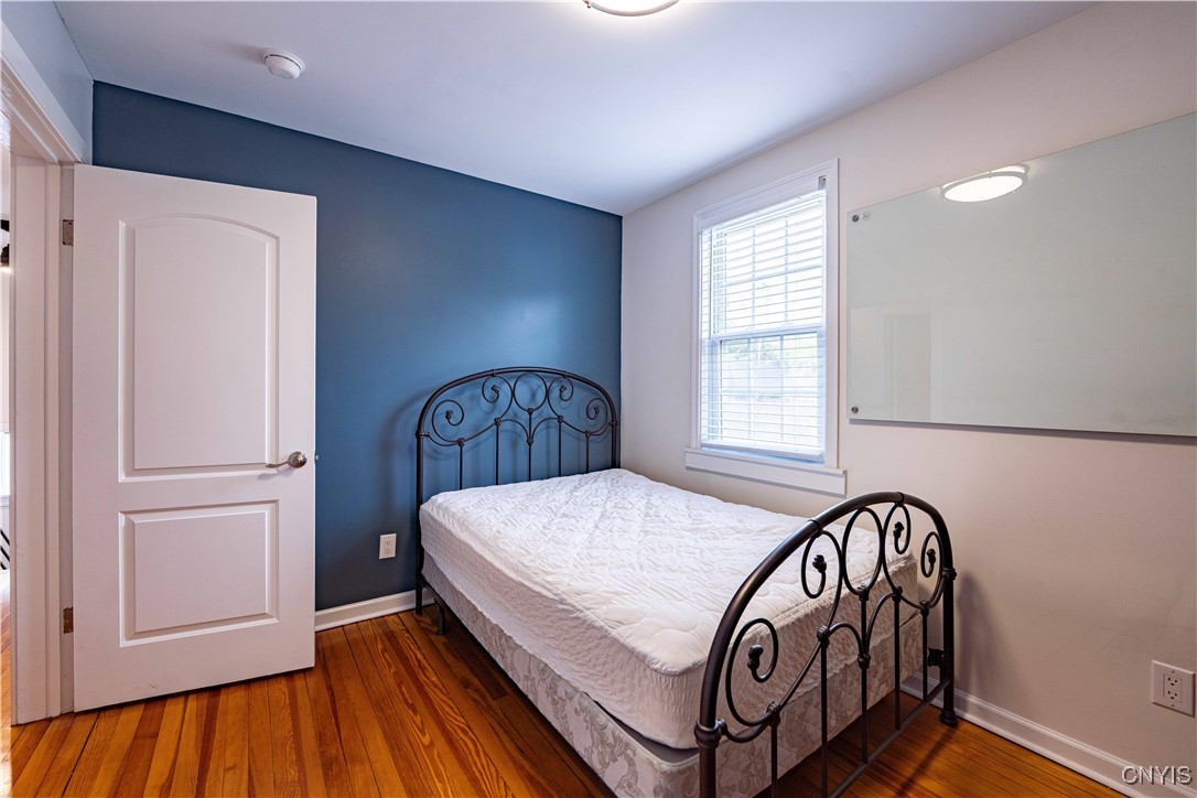 303 French Road Utica, NY 13502 - Photo 44 of 50