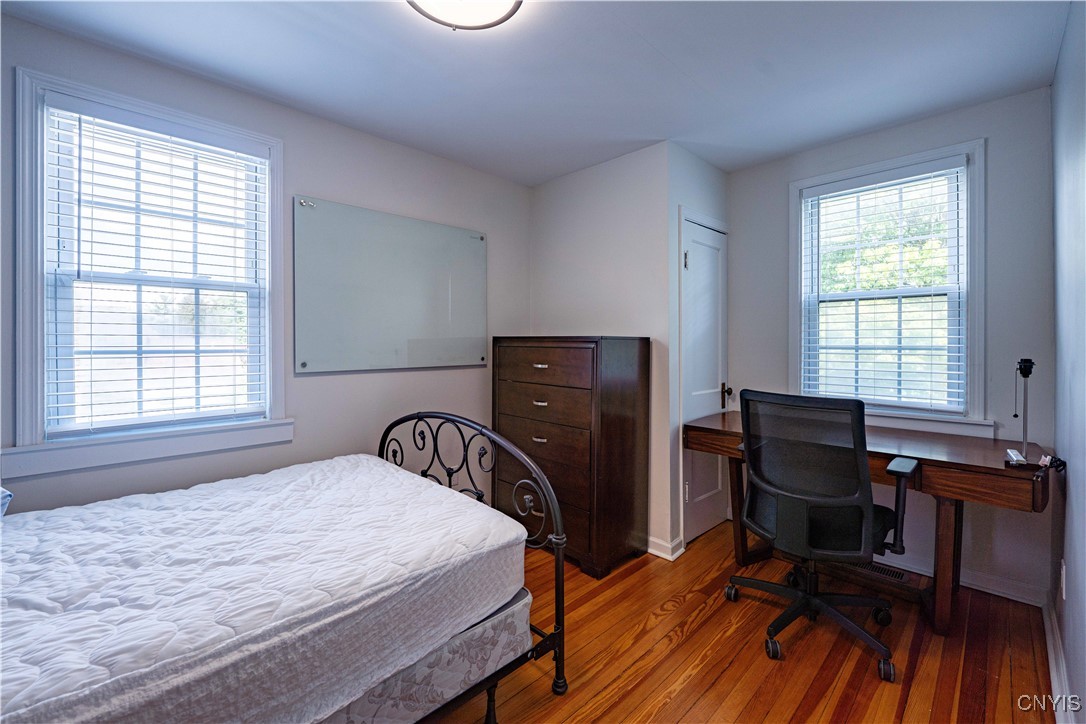 303 French Road Utica, NY 13502 - Photo 45 of 50