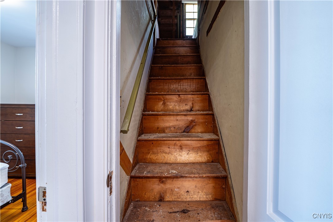 303 French Road Utica, NY 13502 - Photo 46 of 50