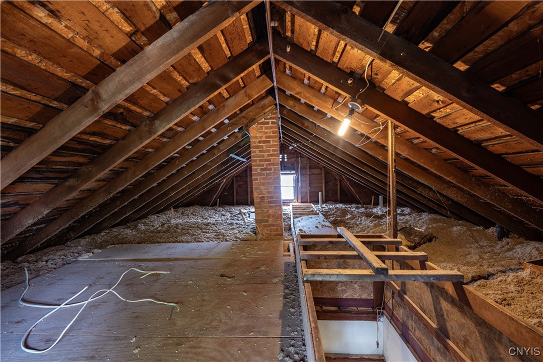 303 French Road Utica, NY 13502 - Photo 47 of 50