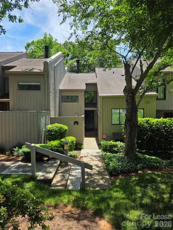 $2,600 | 23 Longbow Court, Clover, SC 29710