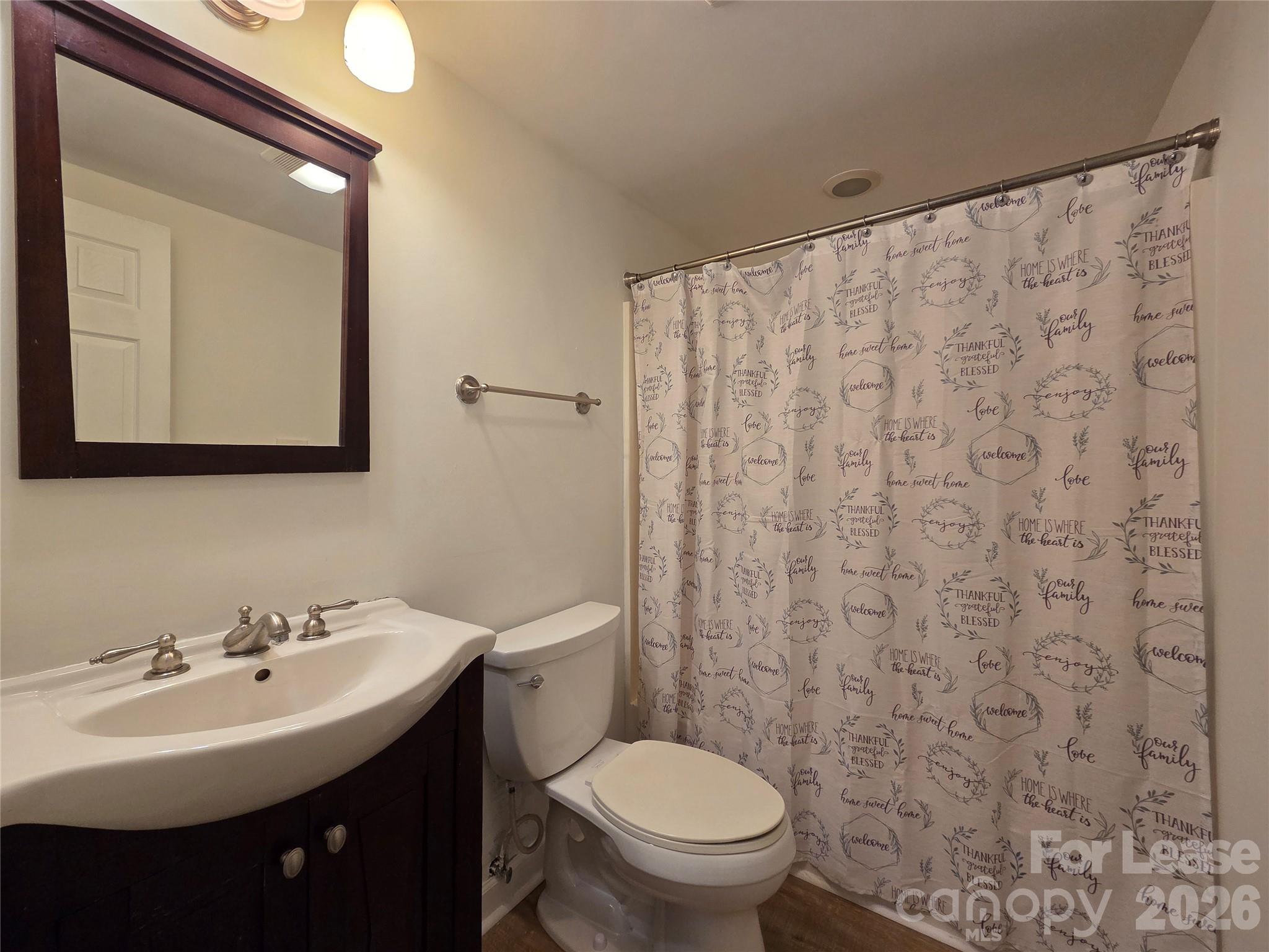 23 Longbow Court Clover, SC 29710 - Photo 11 of 32
