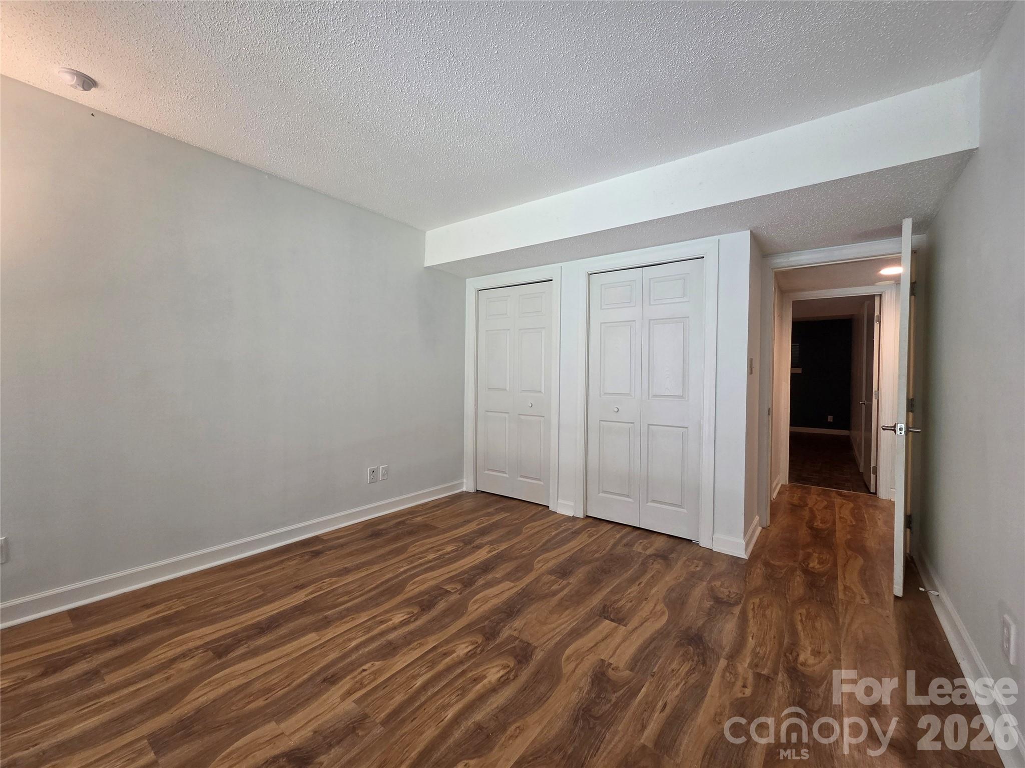 23 Longbow Court Clover, SC 29710 - Photo 12 of 32