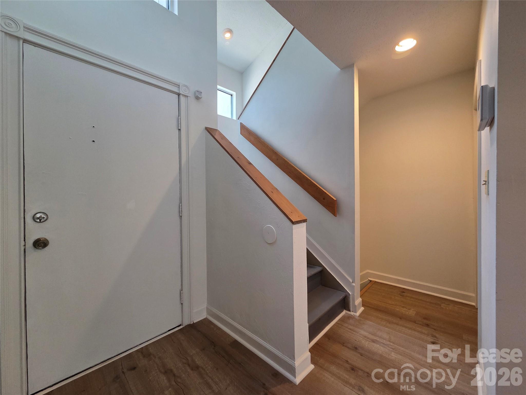 23 Longbow Court Clover, SC 29710 - Photo 13 of 32
