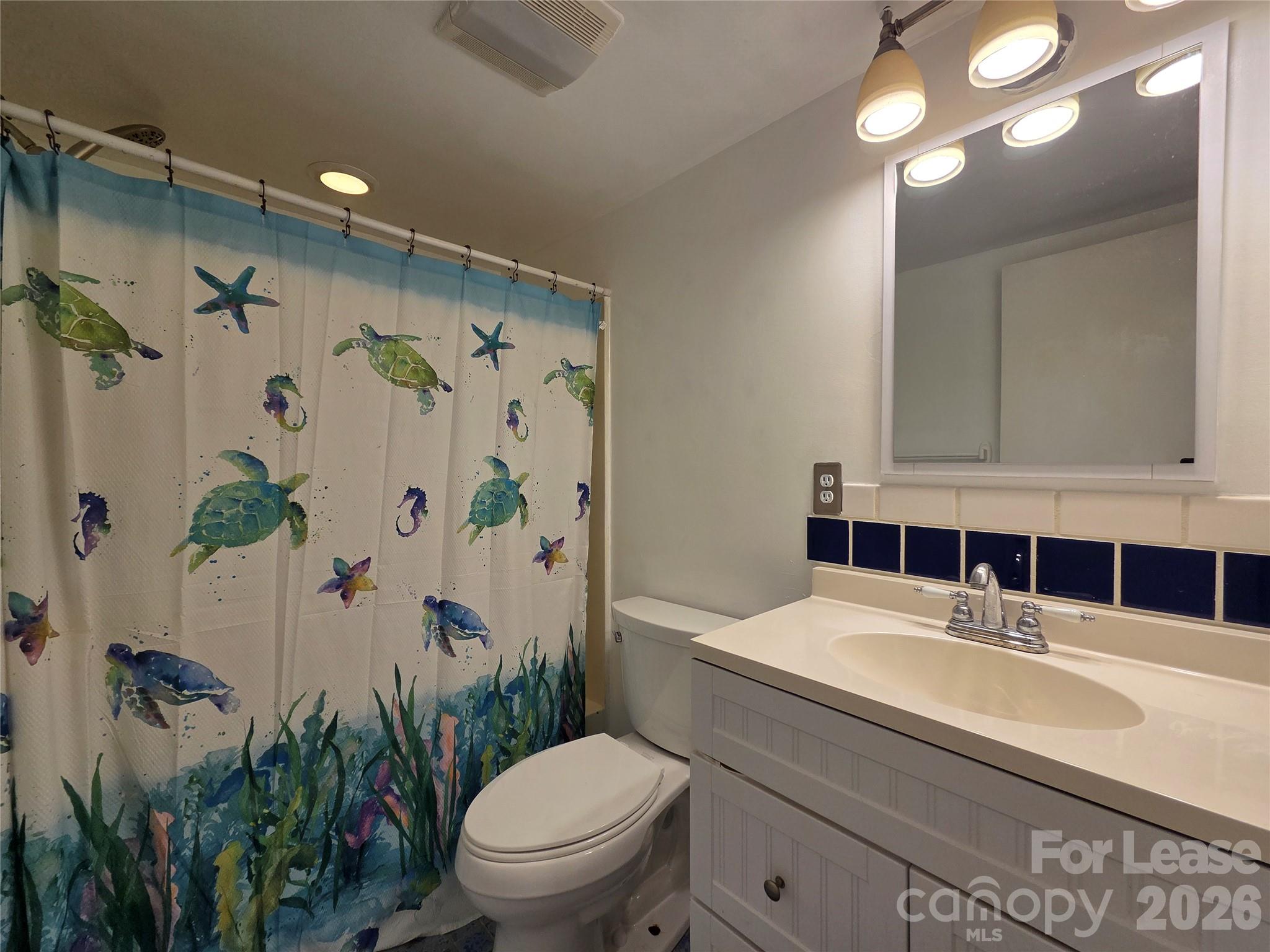 23 Longbow Court Clover, SC 29710 - Photo 14 of 32