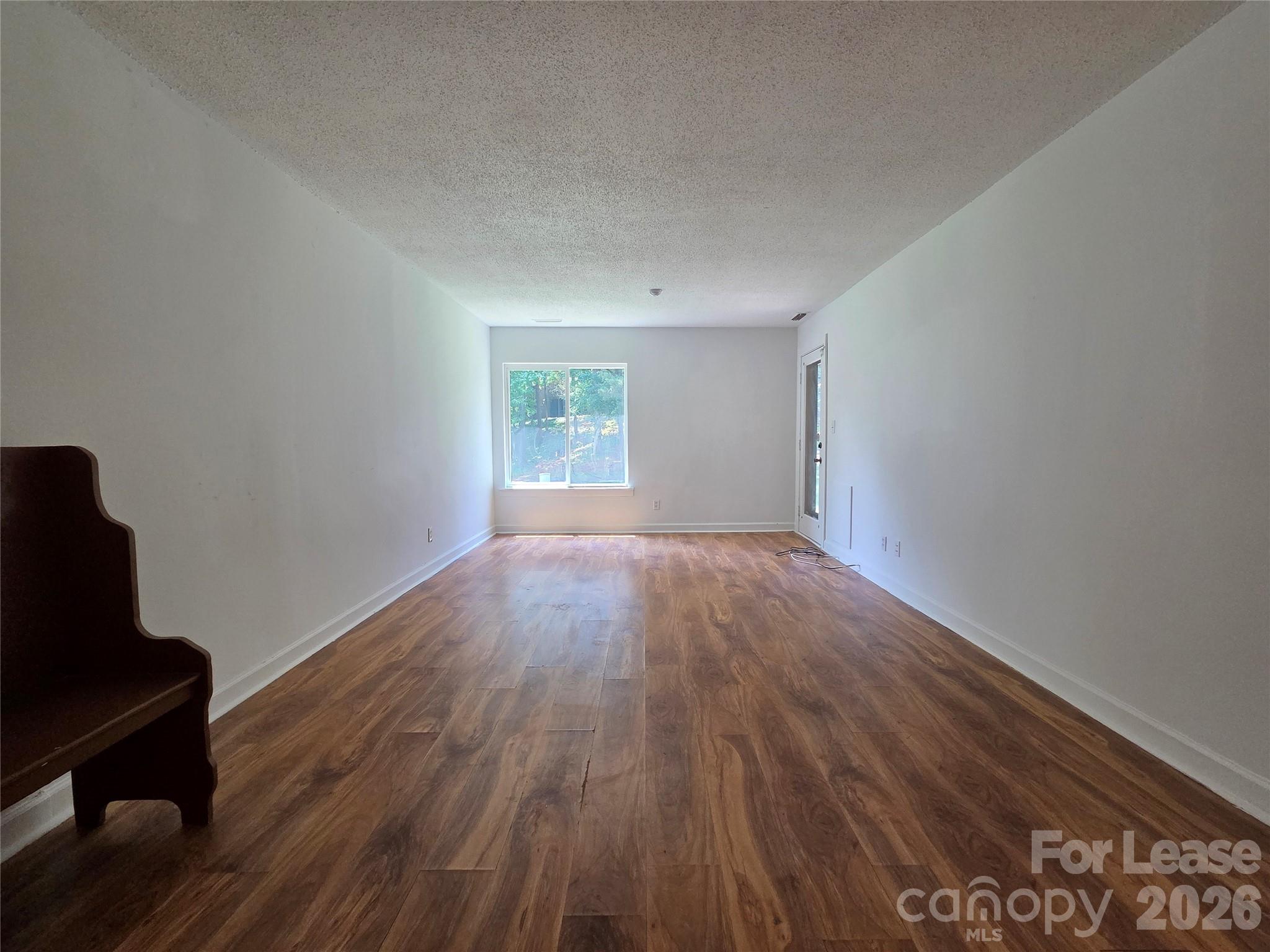 23 Longbow Court Clover, SC 29710 - Photo 15 of 32