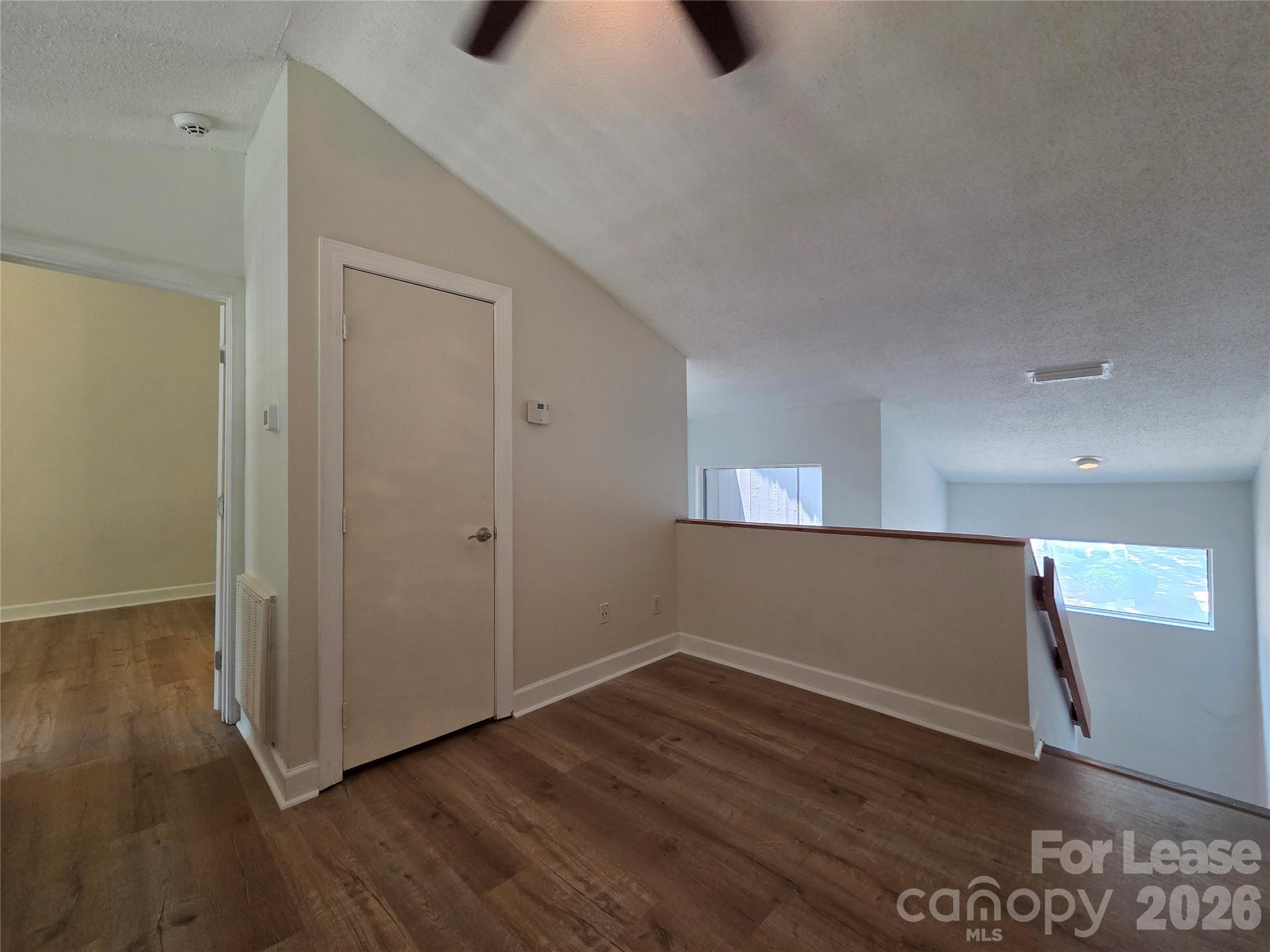 23 Longbow Court Clover, SC 29710 - Photo 16 of 32
