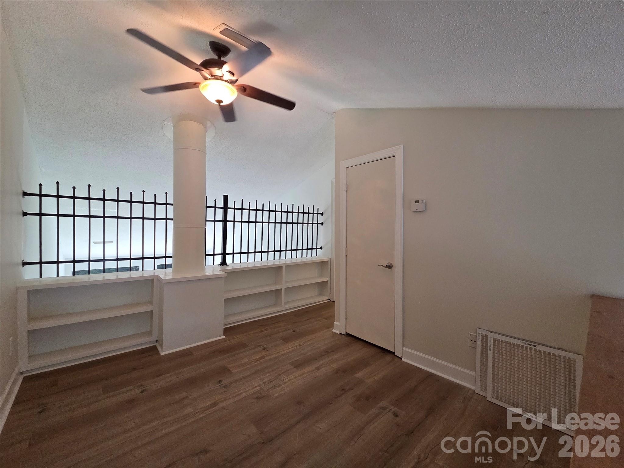 23 Longbow Court Clover, SC 29710 - Photo 17 of 32